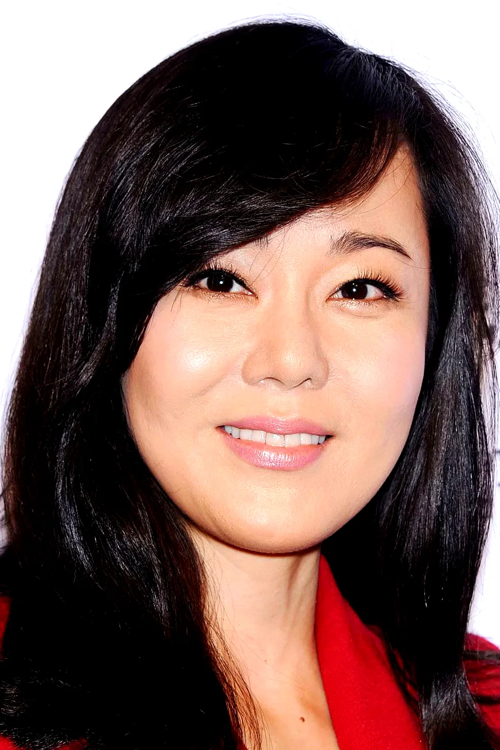  Yunjin Kim