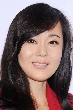  Yunjin Kim