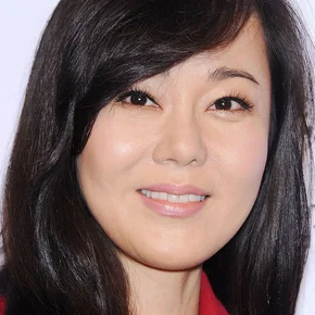 Photo star :  Yunjin Kim