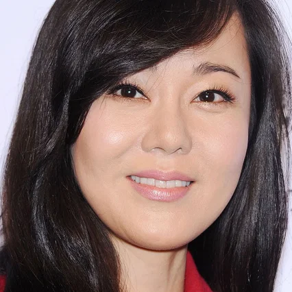  Yunjin Kim