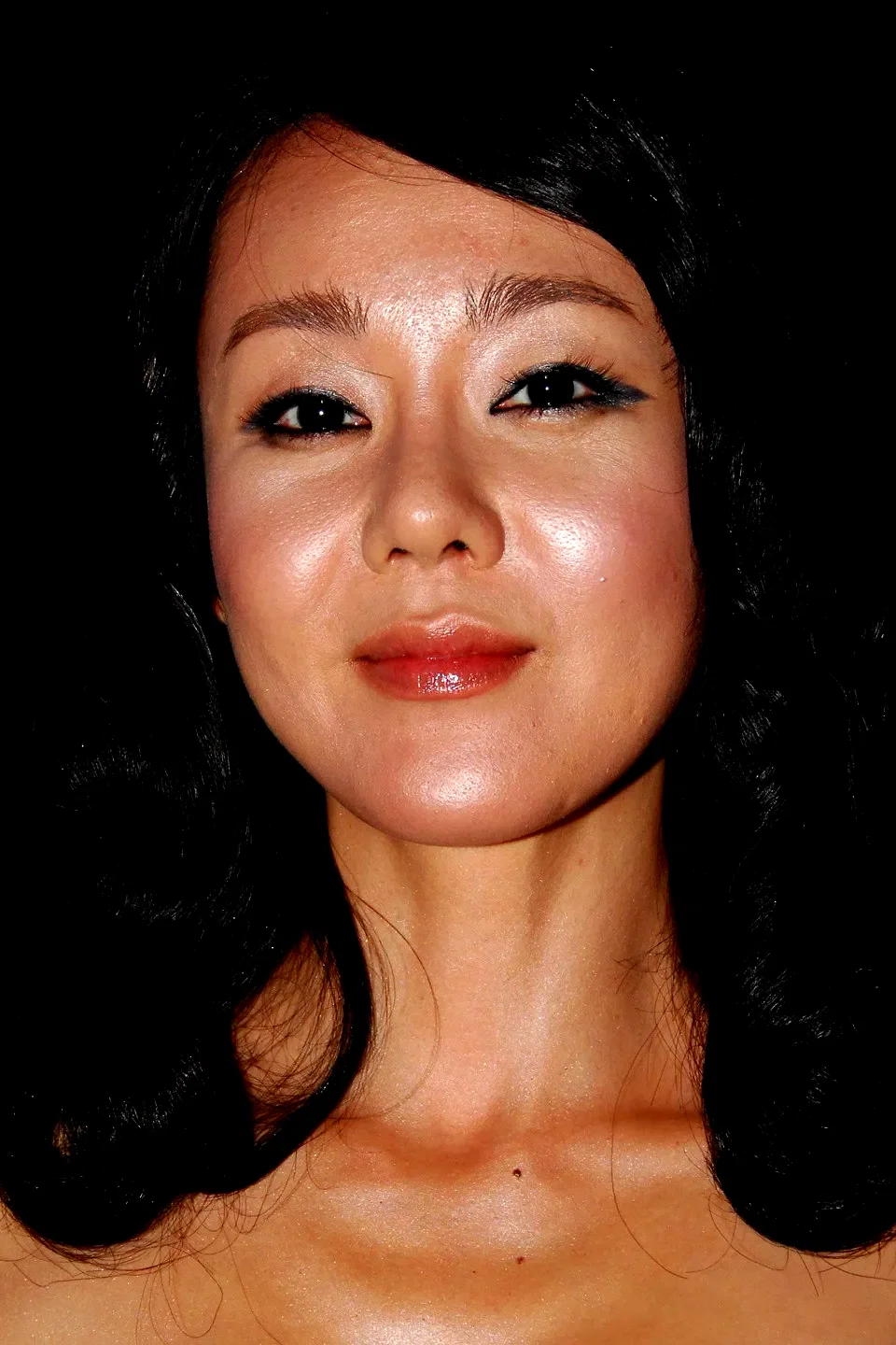  Yunjin Kim
