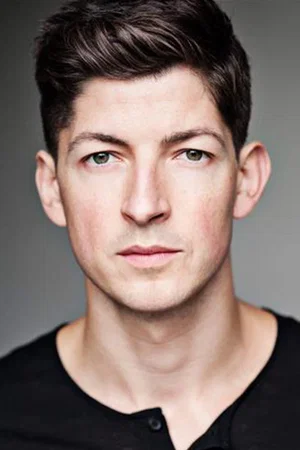  Lee Knight