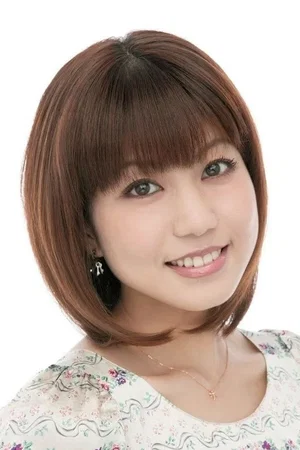  Ryōko Shiraishi photo