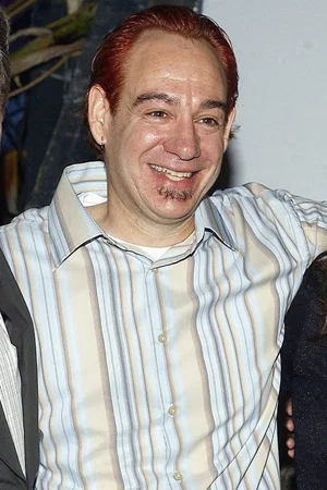  John Lafia