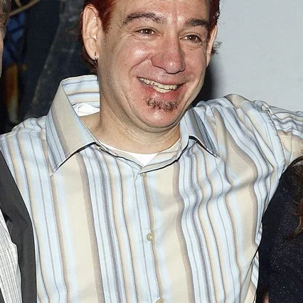  John Lafia