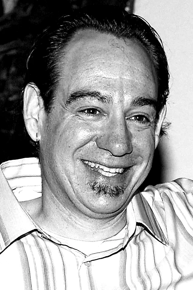  John Lafia