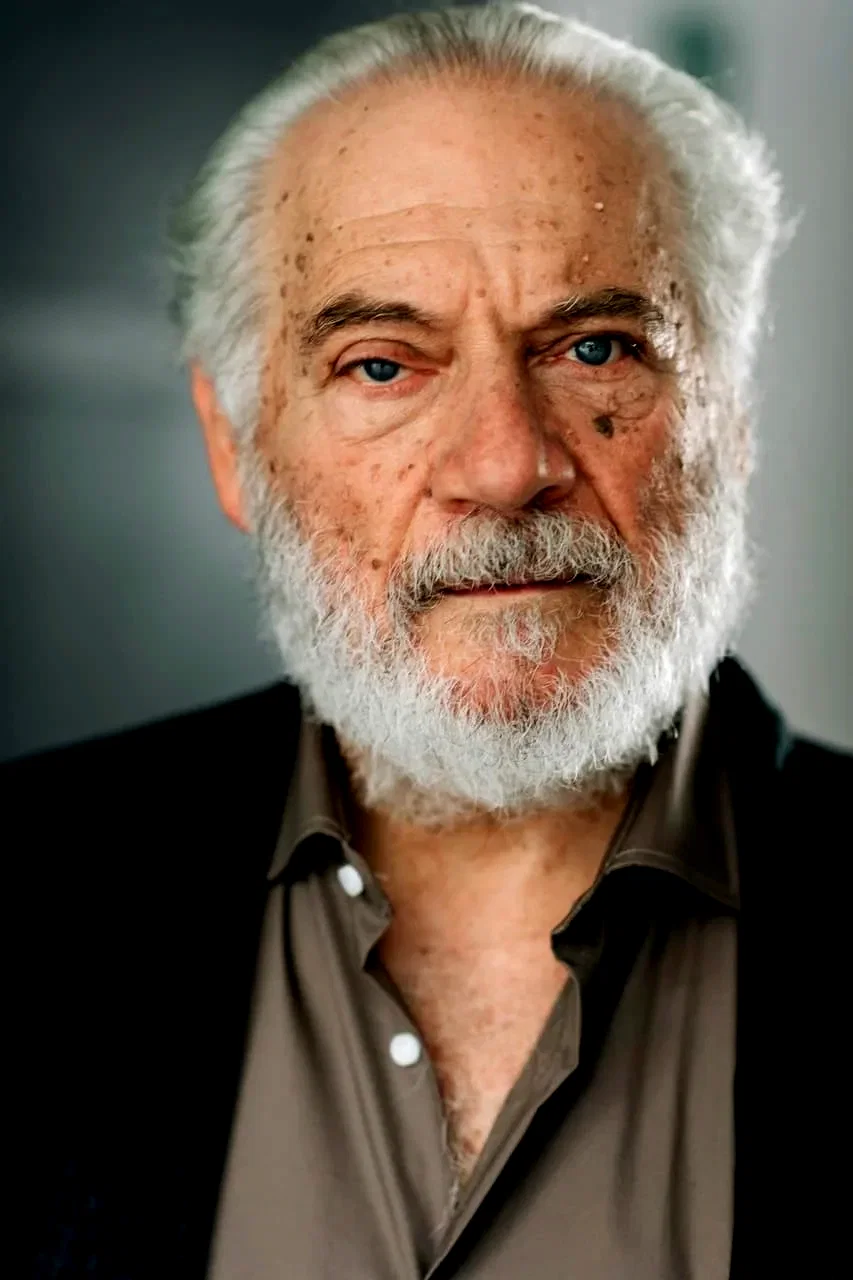 Giorgio Colangeli