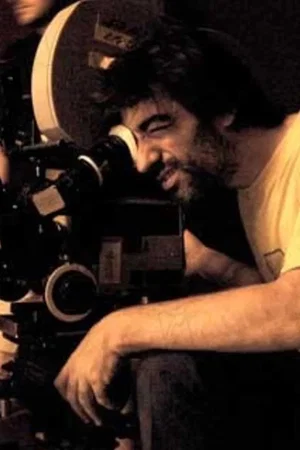Photo de Luis De La Madrid