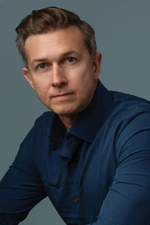 Philip Riccio photo