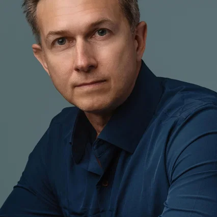 Philip Riccio