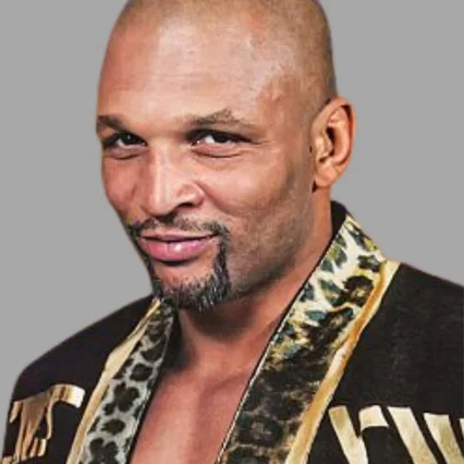 Ernest Miller