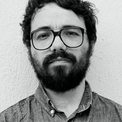 David Sztanke