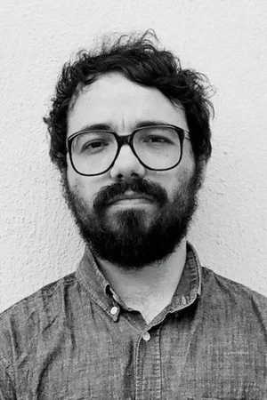 David Sztanke photo