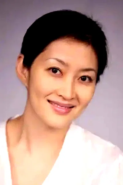  Yan Jia