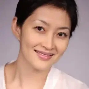 Photo star :  Yan Jia