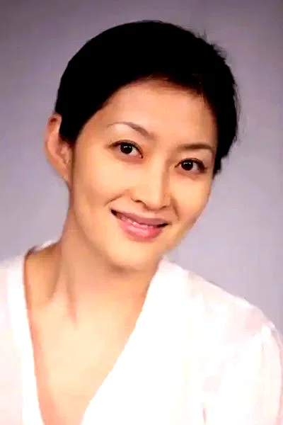  Yan Jia