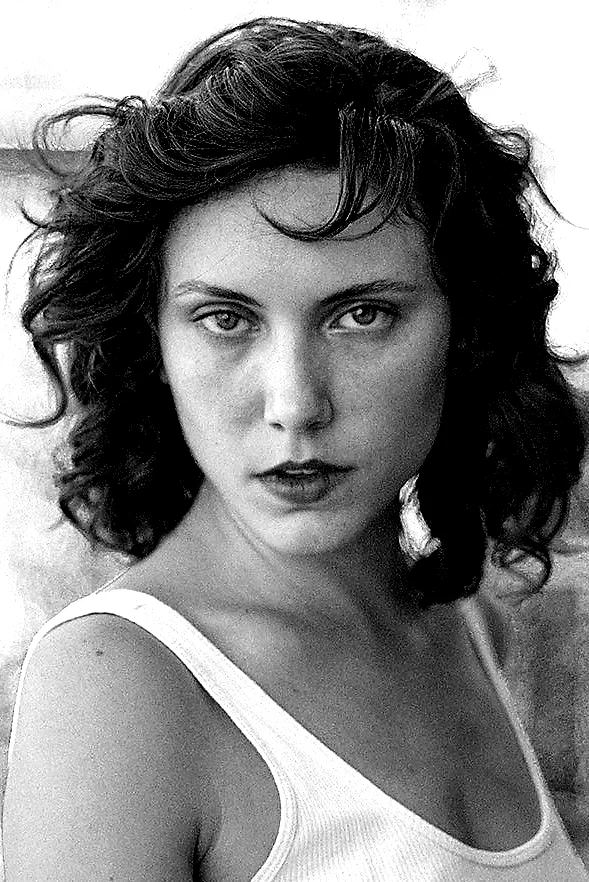  Natascha Wiese