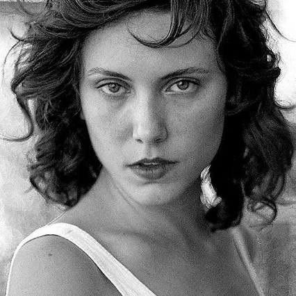  Natascha Wiese