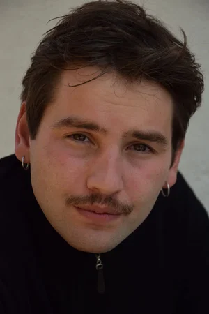  Pietro Giuliano photo