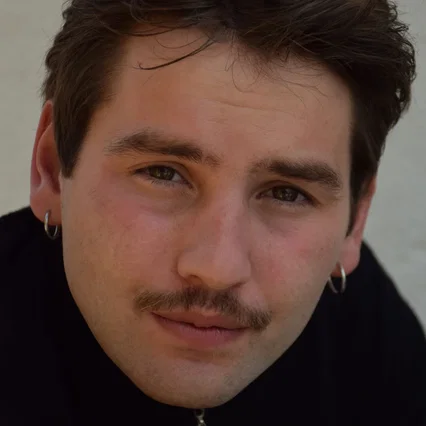  Pietro Giuliano