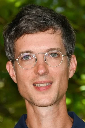 Guillaume Bureau photo