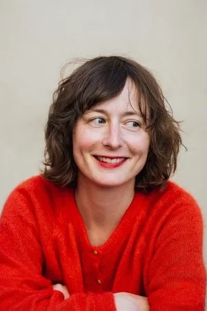 Pauline Belle photo