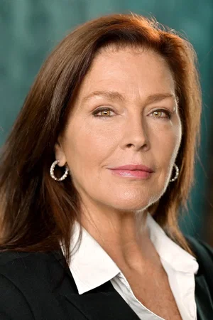  Wanda Morganstern