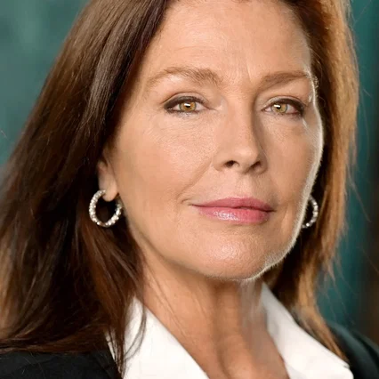  Wanda Morganstern