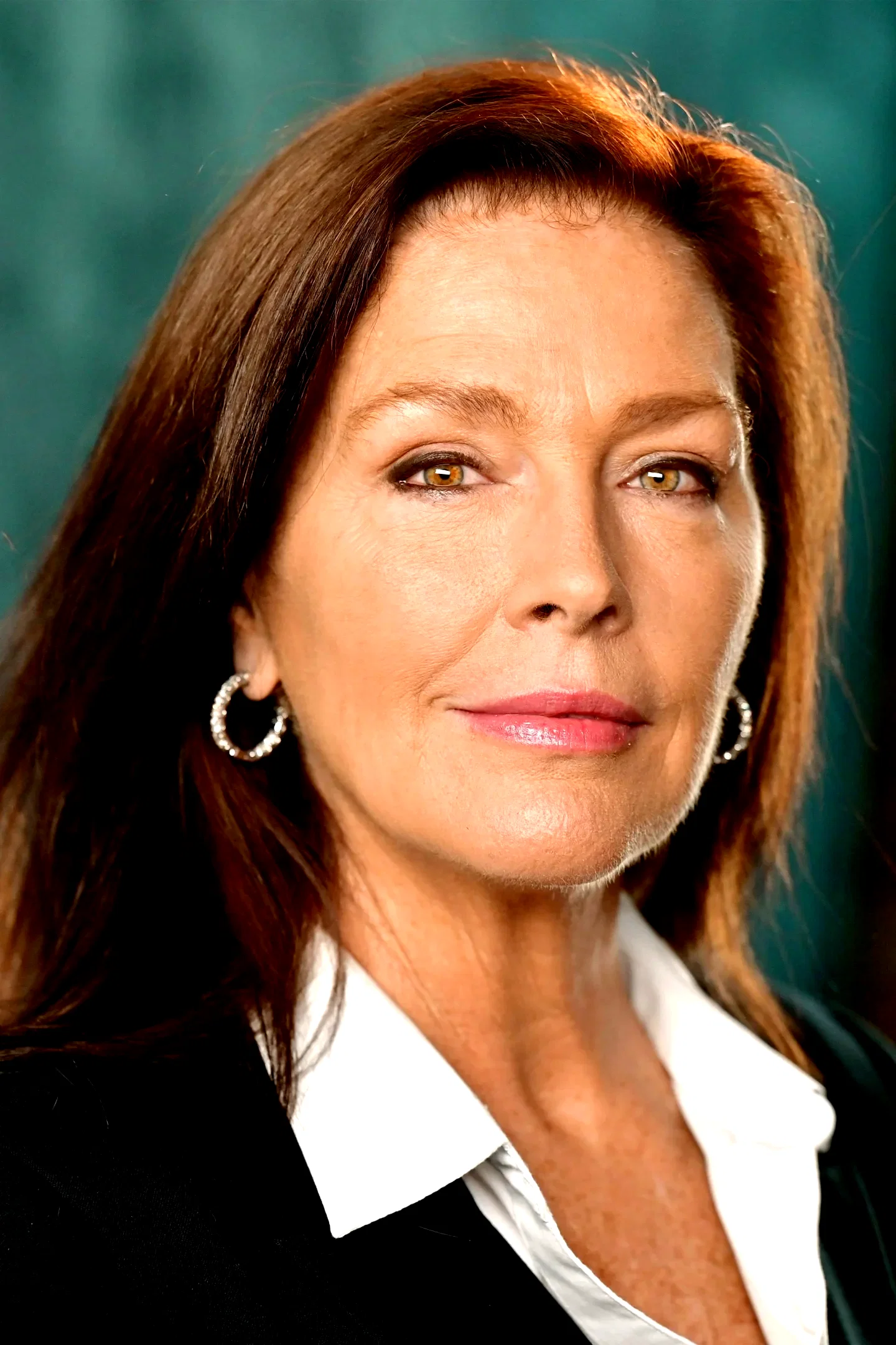  Wanda Morganstern