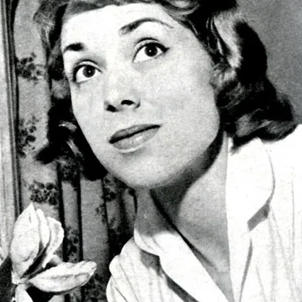  Paola Faloja