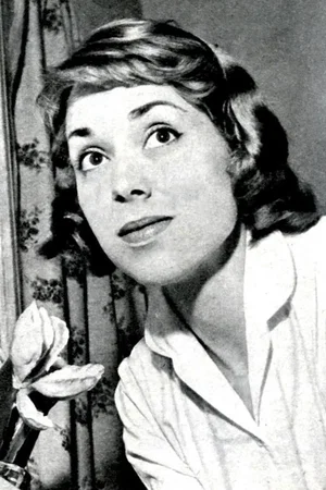  Paola Faloja photo
