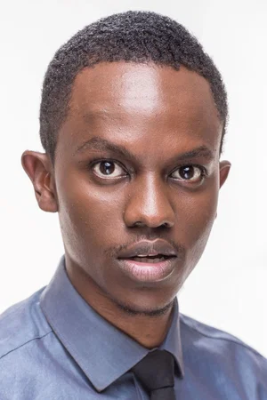  Charlie Karumi photo