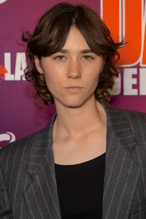  Renee Leech