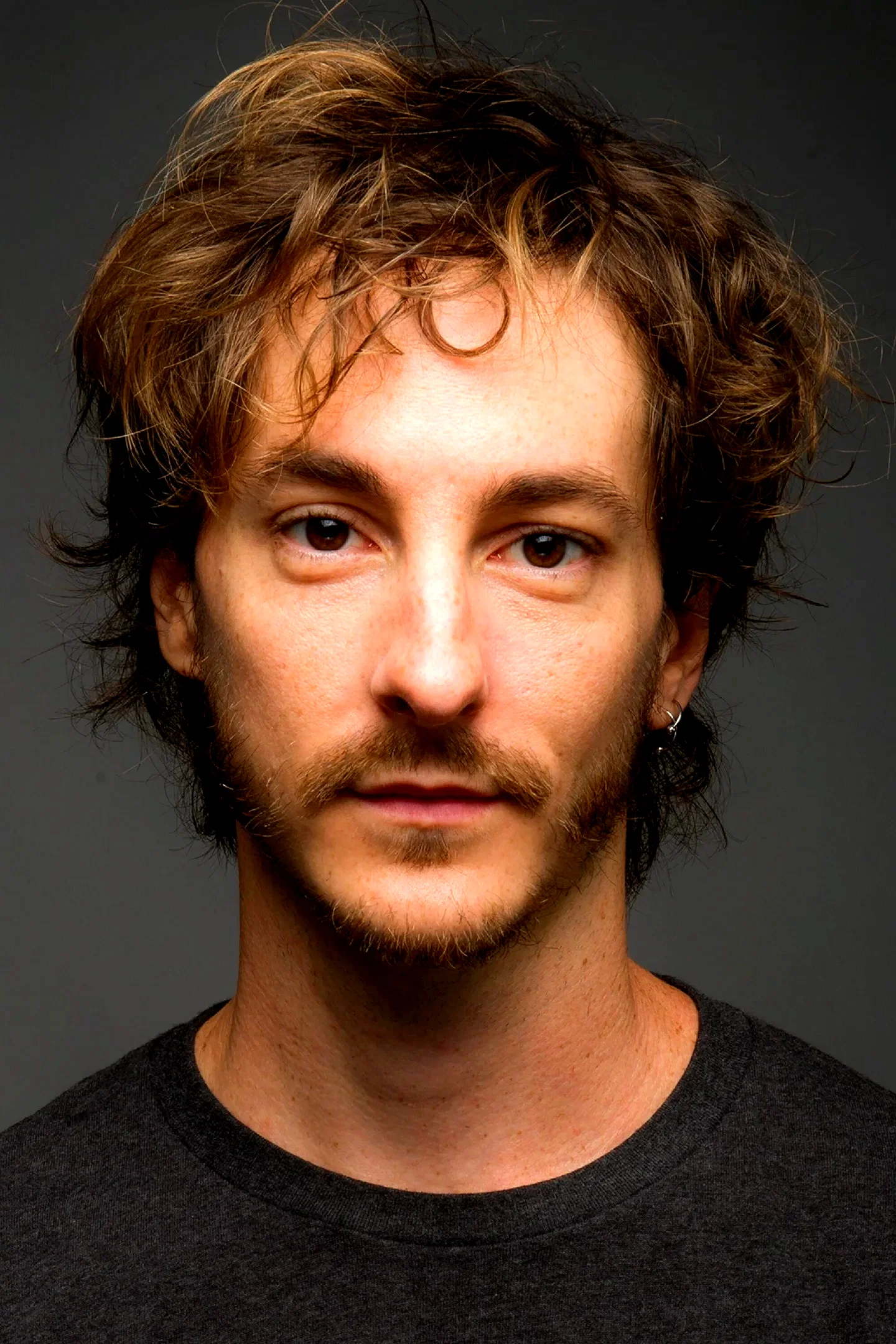  Esteban Kukuriczka