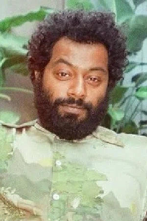  Puviraj Raveendran photo