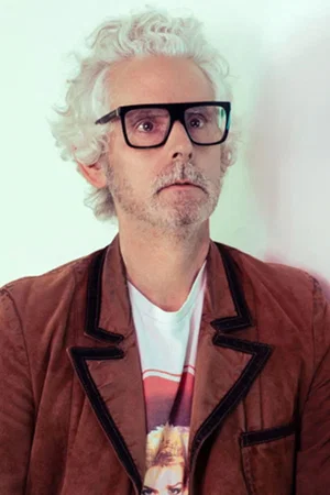  Benoît Sabatier photo