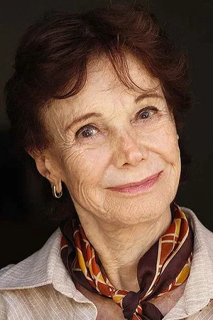 Miriam Mehler