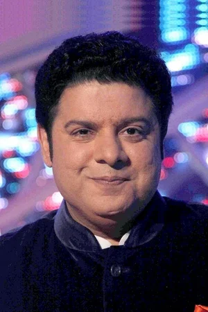 Photo de  Sajid Khan