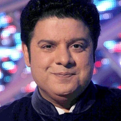  Sajid Khan