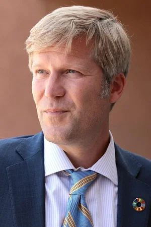  Tom Keller photo