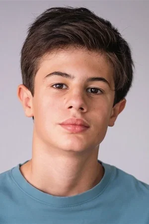Photo de  Oscar Tresanini