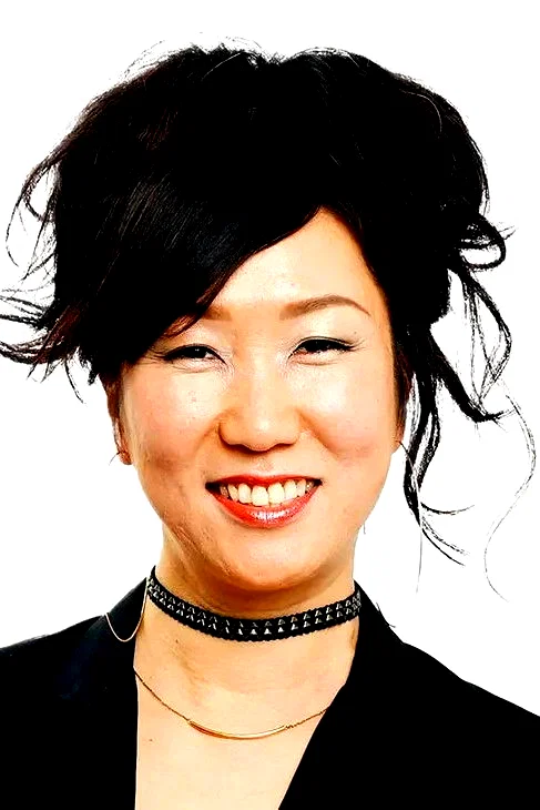  HIKARI