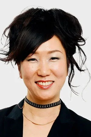  HIKARI photo