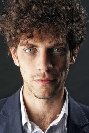  Nicola Fiore photo