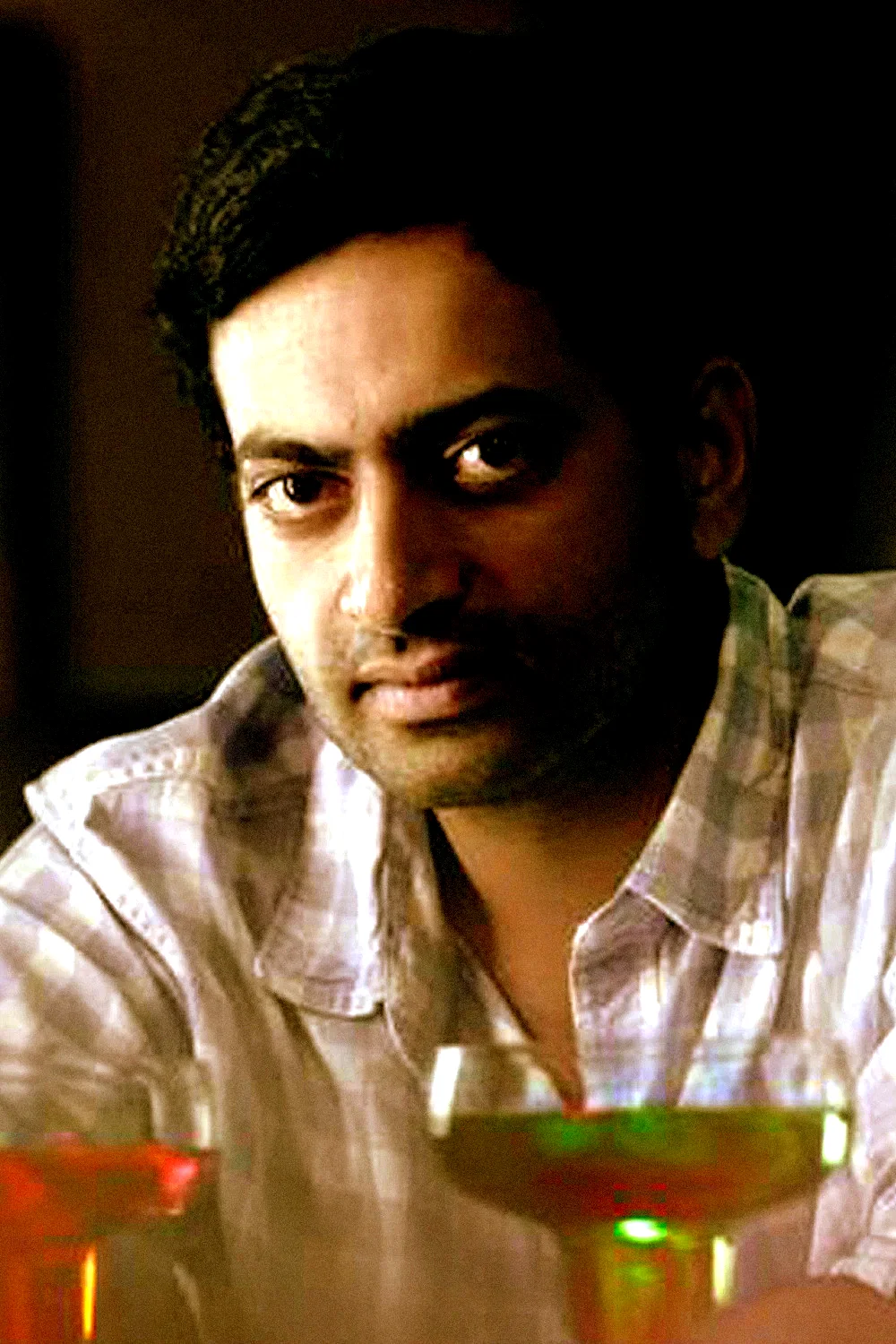  Saiju Kurup