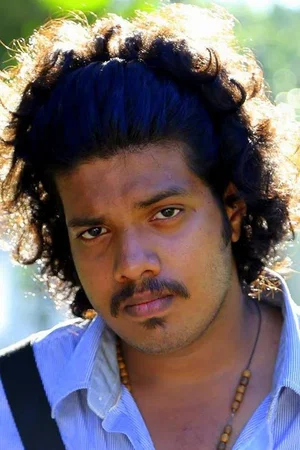  Unni Rajan P Dev photo