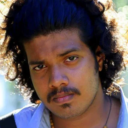  Unni Rajan P Dev