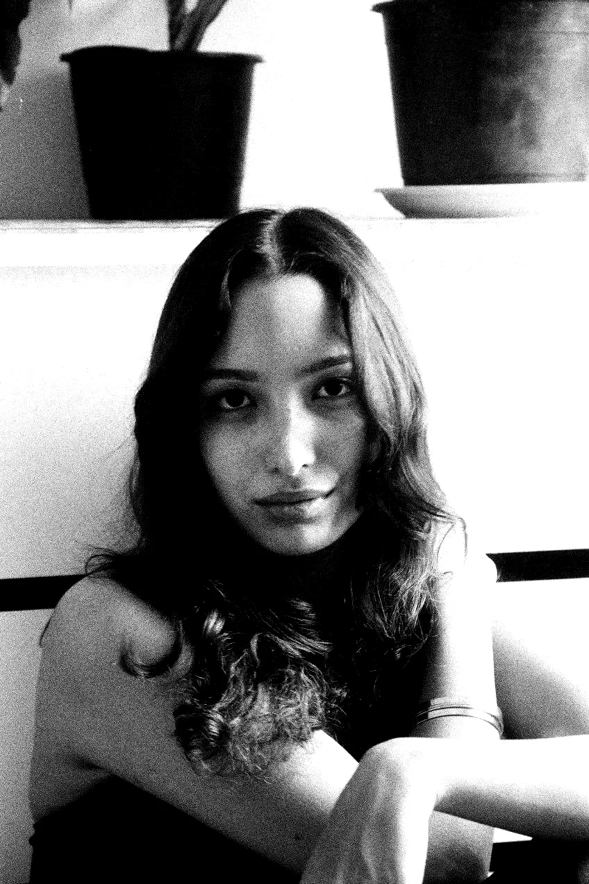  Hajar Omar