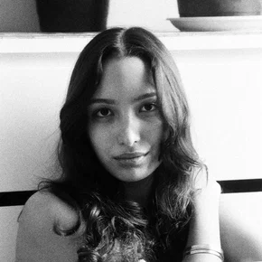 Photo star :  Hajar Omar
