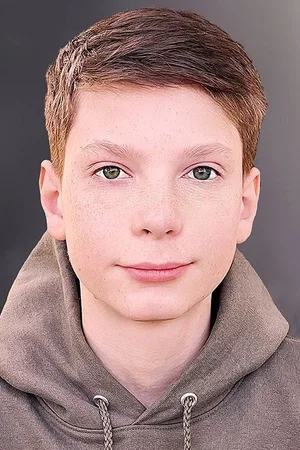  Everett Blunck photo